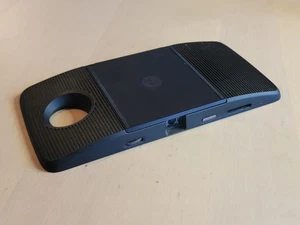 Mod Projecteur Motorolla Moto Insta Share pour Moto Z MD100P Fonctionne - Photo 1 sur 5