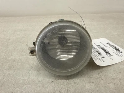 Крышка нижнего бампера для угловых/парковочных противотуманных фар подходит для CARAVAN 1985529 05–09 годов выпуска - Изображение 1 из 4