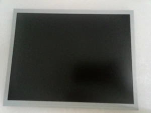 New LCD Panel TCG104VGLABANN-AN50  10.4inch With 90 days warranty #qo - Picture 1 of 3
