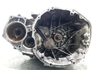GETRIEBE / 2993908 FÜR NISSAN X-TRAIL II T31 2.0 DCI 4X4 - Picture 1 of 10