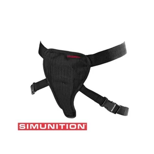 NUEVO: FX® 9000 Simunitions Grion Protector / Pieza #8971770 - Imagen 1 de 4