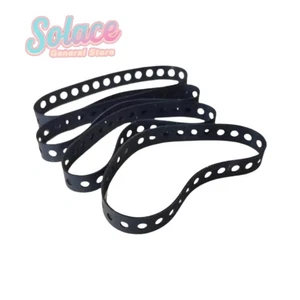 Mid Transfer Belt 629-00003 Fit For Riso MZ 730 770A 770E 970 790U 990 MV 7690C - Picture 1 of 3