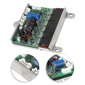 Electric Scooter Controller for Xiaomi 3Lite Excellent Heat Dissipation - Picture 1 of 10