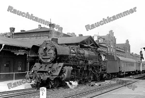 PE-Fotoabzug 10x15 DR 03 2207-3 Stendal 1975 / F152820 - Bild 1 von 1
