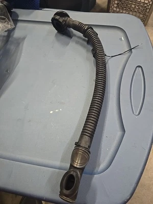 Manguera infladora Oceanic Scuba BCD Reliant para BC Foto 1 de 4