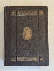 In Defense of Liberty, The Pageant of America Series, by W.Wood & R.Gabriel - Picture 1 of 9