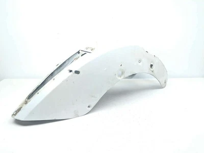 Guardabarros trasero Victory Cross Country 14 Foto 1 de 4