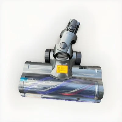 MOOSOO head only Cordless Vacuum Cleaner Attachment Floor Brush for XL-618a