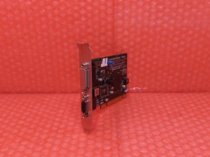 Densitron Technologies PCIX690 V2.3 80-0143, 169110 - Picture 1 of 7