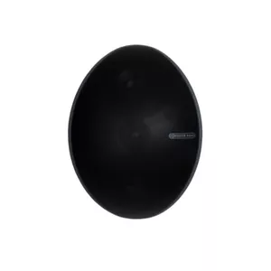MONITOR AUDIO VECTA V240 BLACK Speaker Compact, And Versatile Architectural Weat - Picture 1 of 1