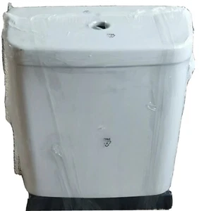 Cisterna escolar Armitage Shanks Contour 21 S3064 - Imagen 1 de 6