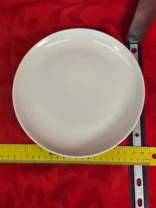 Piatto insalata cassa e barile Kahla MADISON 8 1/2" Made in GERMANY - Foto 1 di 3