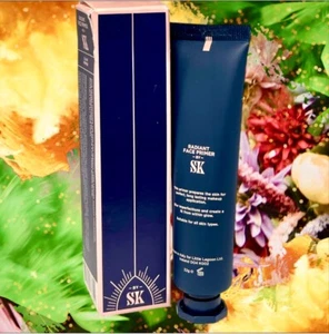 Radiant Primer – BY SK - Bild 1 von 1