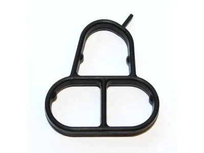 For 2008-2010, 2014-2016 Audi A5 Quattro Oil Filter Stand Gasket 33251RMYB 2009 - Image 1 of 2