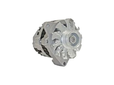 For 1993-1995 GMC K3500 Alternator 14891SD 1994 Remanufactured - Image 1 of 2