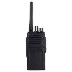 Project Telecom | Entry Level Long Range Two Way Radio - Picture 1 of 5