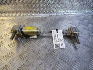 KIA SORENTO MK1 02-2011 SEAT ADJUSTER CONTROL DRIVE MOTOR PASSENGER SIDE FRONT - Picture 1 of 6