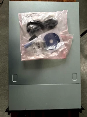 Supermicro 2U Video Surveillance Server Win10 Pro x64 | 24TB|16GB RAM - Image 1 of 4