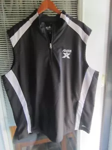 Charles River Apparel Vest 2xl - Picture 1 of 3