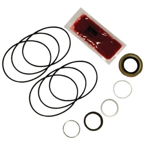 OEM Parker Wheel Motor Seal Kit for TF, TG, DF, DG Series Wheel Motors SK000092 - Picture 1 of 1
