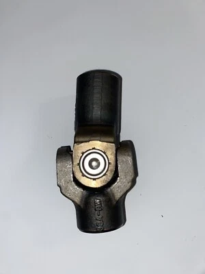 Suzuki Boulevard M50 2005-2009 engranaje de unión universal Foto 1 de 4