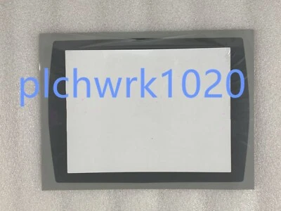 1 PCS NEW IN BOX Allen-Bradley PanelView Plus 1500 2711P-RDT15T Protective Film - Image 1 of 3