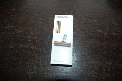 evasolo Eiskratzer - Bild 1 von 4