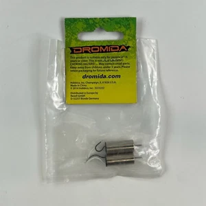 Dromida DIDE1509 Kodo Quadcopter Left-Rear Right-Front Counter-Clockwise Motor - Picture 1 of 2