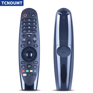 New AN-MR19BA Replacement Remote Control For LG TV UM80 UM75 UM73 UM71 - Picture 1 of 7