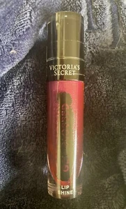 NEW Victoria's Secret GODDESS Lip Shine, 5g/0.17oz - Picture 1 of 2