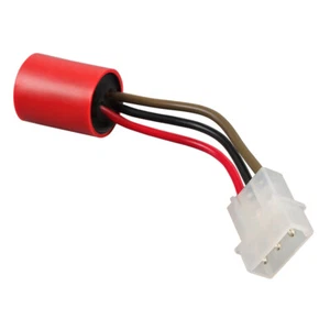 Sensor AM126691 For John Deere GT225 GT235 GT235E LX255 LX266 LX288 Riding Mower - Picture 1 of 10