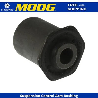 Задний нижний рычаг управления подвеской для Mercury Mariner 2005-2009 годов выпуска MOOG - Изображение 1 из 4