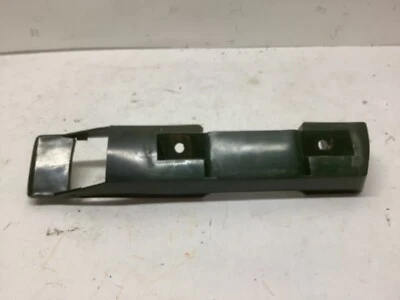 Mopar Valiant A 1967-1976 carrocería reposabrazos base izquierda Dodge Plymouth 2789674 Foto 1 de 4