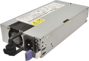 IBM Artesyn Power Supply / Netzeil 7001692-J200 1400W für Power8 System 01KL605 - Afbeelding 1 van 5