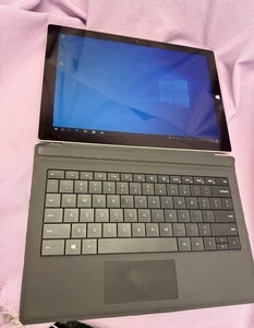 Beta Calibrators Cal 30 Tool Pressure Calibrator! Retail $1800! Works Great! - Picture 1 of 10