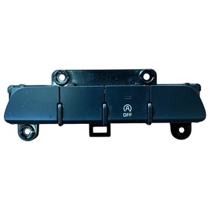 Gruppo interruttore start/stop originale KIA Rio Stonic (17) 93300H8940WK - Foto 1 di 9
