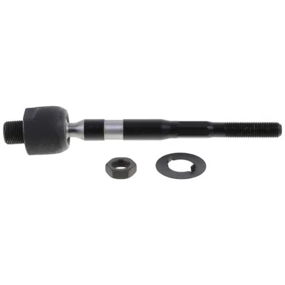 Inner Tie Rod End for Honda Pilot 2009 - 2015 TRW JAR765 Foto 1 de 4