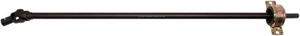 MOOSE UTILITY PAPRS-1024 Rear Propeller Shaft - Bild 1 von 1