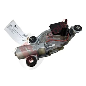 RANGE ROVER VOGUE VOGUE L322 02-12 REAR WIPER MOTOR 0390201571 - Picture 1 of 10