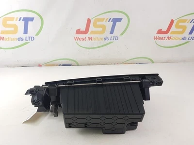 MINI COOPER PACEMAN GLOVE BOX COMPARTMENT R61 2014 - Изображение 1 из 4