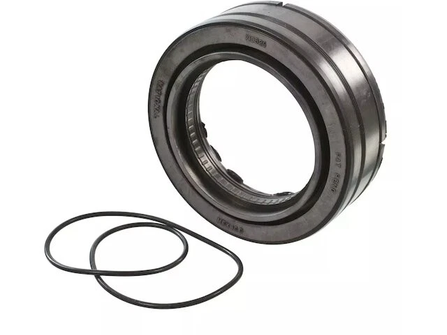 Sello de eje exterior delantero Timken 45GS19W para Ford F350 Super Duty 1999-2004 Foto 1 de 1