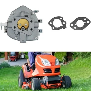 Carburetor Kit for 16HP 17HP 18HP Engines Model For 350447 356447 Part 846109 - Picture 1 of 8