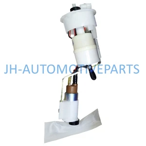 Conjunto de bomba de combustible para 20260888 para Piaggio Vespa Beverly 250 300 350 IE Sport - Imagen 1 de 3