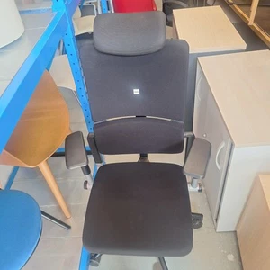 Steelcase Please - Imagen 1 de 4