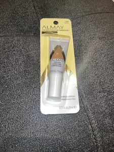 ALMAY AGELESS HYDRATING CONCEALER #030 Medium - Picture 1 of 1