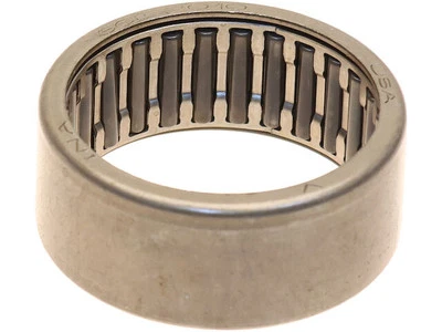 Cojinete de eje delantero para GMC K1500 1997-1999 49693DWND 1998 Foto 1 de 2