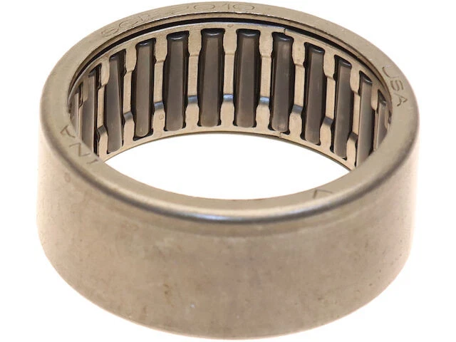 Cojinete de eje delantero para GMC K1500 1997-1999 49693DWND 1998 Foto 1 de 2