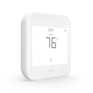 Cielo Smart Thermostat Eco | Energy Star Certified Thermostat | Supports Conv... - Picture 1 of 7