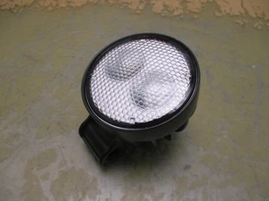 GROTE 01-64G5-12 LED WORK LAMP 12V 28W {L_3-F} - Picture 1 of 4