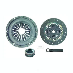 Transmission Clutch Kit Brute Power 90605 - Picture 1 of 1